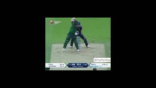 TAMIM Iqbal 128 142 Against England cricket shorts highlights [upl. by Imij]