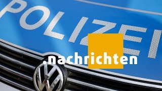 STUDIO 47 nachrichten  24082018  MORD IM INNENHAFEN 30JÄHRIGER WIRD ANGEKLAGT [upl. by Derte]