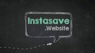 How to download Instagram photos online From Browser [upl. by Novert]