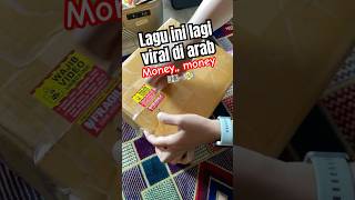 Unboxing cemilan kekinian belanjaonline jajanankekinian cemilan [upl. by Aloiv]