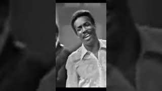 In The Midnight Hour – Wilson Pickett live 1965 [upl. by Viridi]