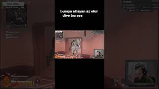 Silah Bulma Heyecanı gaming games battleroyale gameplay gamer farlight84 gg pubgmobile [upl. by Avat91]