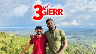 നമ്മൾ തുടങ്ങുന്നു  Great India Expedition Route Records  Part 3  3rd GIERR  video 8PM 3rdgierr [upl. by Sandy]