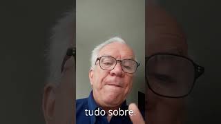 Um vídeo que revela todos os Segredos das Pedras Preciosas sejam todos Bem Vindos José Carlos [upl. by Attemaj]