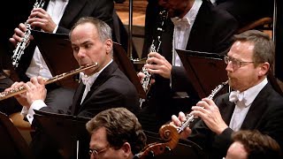 Grieg Peer Gynt  Oramo · Berliner Philharmoniker [upl. by Henriette]