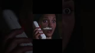 Scary movie edit scream edit scary ghostface shorts [upl. by Lilla141]