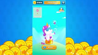 Earn Bitcoin by Playing Bling Games Tutorial [upl. by Adnalue626]