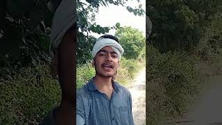 Badmashi na mittr 😈 reels comedy comedymemes trending funny reels viralvideo fun [upl. by Eniortna]