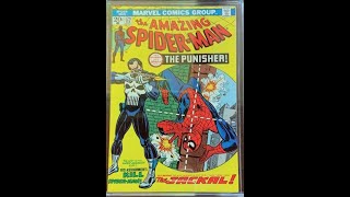 Top 5 Tips for Investing in Vintage Graded Comic Books for the Long Term [upl. by Ahsiekahs]