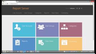 DevExpress Webinar Universal 131 Overview [upl. by Aicilic]