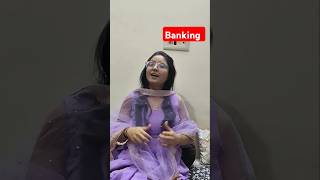 Banking  Difference bw fixed deposit and demand deposit  Macroeconomics  Class 12 [upl. by Iem]