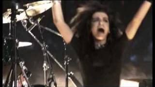 Zimmer 483 Live DVD Part 718  Durch Den Monsun [upl. by Mariken]