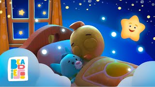 Multiverse of Lullabies 🌙 with Beadies [upl. by Nepets]