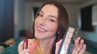 Best Underrated Drugstore MakeupSharing My Finds So They Dont Get Discontinued [upl. by Legnaros]