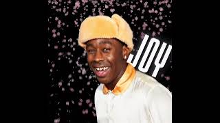 GONE GONE THANK YOU  TYLER THE CREATOR  TYPOGRAPHY EDIT tylerthecreator shorts igor [upl. by Jael217]