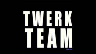 TOP TWERK SONGS  WATCH ME WHILE I TWERK [upl. by Aicilehp720]