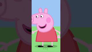 Spiel und Spaß mit Peppa Pig 4 [upl. by Aicirtap121]