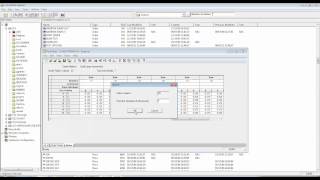 AccuMark Tip of the Day  Searching in the Rule Table [upl. by Eneres]