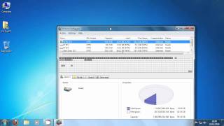 DOUBLE your PCs Performance CleaningDefragmenting Secrets 2 of 3 [upl. by Ahsiek]