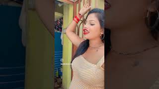 Mone re aam  New ho song youtubeshorts [upl. by O'Kelly344]