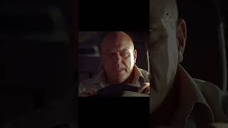 Hank Schrader takes out the Salamanca Twins on Short Notice Pt1  Badass  Breaking Bad [upl. by Lindo989]