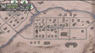 State of Decay Best Gun Locations Detailed [upl. by Leamiba]