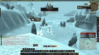 Glad Boomkin BG Top DMG Solo PvP CATA CLASSIC Бг сова катаклизм [upl. by Leinadnhoj]