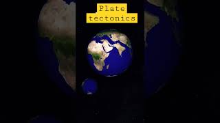 Plate Tectonics The Forces That Shape Our Planet [upl. by Morganstein]