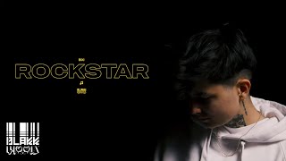 BIXI  Rockstar LYRIC VIDEO [upl. by Mich602]