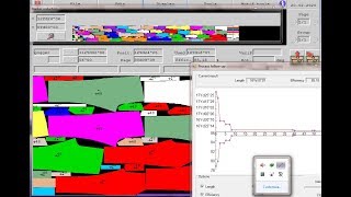 how to Lectra Diamino Fashion v5 R1 Expert Marker garmence [upl. by Ed]