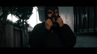 RAMIREZ  THE MYSTICAL WARLOCK Official Video [upl. by Eiaj]