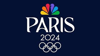 WATER POLO Olympic Games Paris 🔴 2024 olympics paris Full Game [upl. by Nairred]