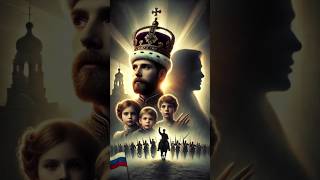 The True Story of Russias Last Tsar and His Family facts history топ [upl. by Megan251]