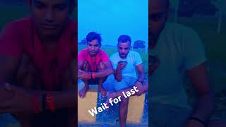 Kb tak aah aah kr bu 😃😂  trending viral shortvideosjimtabakdamdam [upl. by Zetrauq]