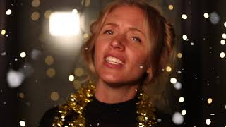 Beauchamp College Christmas Video 2019 [upl. by Huda]