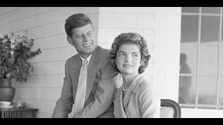 Jackie Kennedy Was Humiliated by Her Husband [upl. by Attenyw]