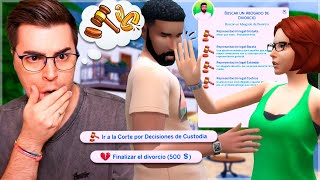 ¡ACTUALIZADO SEPTIEMBRE Descargar e Instalar Los Sims 4 TODAS LAS EXPANSIONES [upl. by Oelc]