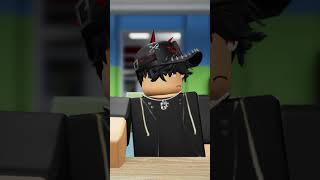 EL CUADERNO DE MAX  PARTE 1  ROBLOX ANIMACIÓN [upl. by Tterrag]