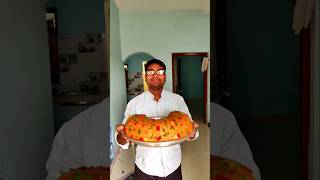 Chaat ka recipe puchhe the na😊 minivloggs shorts shortvideo youtubeshorts [upl. by Lasorella361]