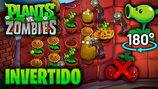 PVZ1 Vs PVZ2 Team Plants Vs Gargantuar Zombie  Plants vs Zombies 2 pvz2 pvz2gameplay [upl. by Lundquist]