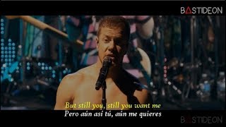 Imagine Dragons  Next To Me Sub Español  Lyrics [upl. by Roath520]