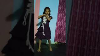 Moyna chalak chalak chale re dance cover by Asifas world Moyna chalak chalak dance performance [upl. by Levenson]