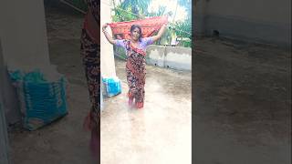 bollywood hindisong bandana dance shortvideo [upl. by Eibocaj588]