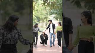 Kabootri • diler kharkiya amp Jaizeey ft Anjali Raghav sumit20 Cute Sumit shorts youtube [upl. by Gnuy456]