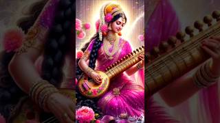 Jay maa saraswati [upl. by Ehsom966]