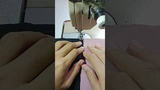 sewing tips that you may not know sewing sewingtips [upl. by Indnahc]