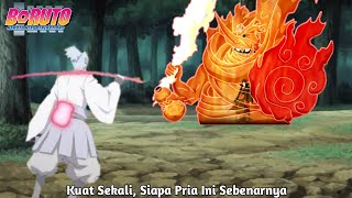 Itachi Vs Urashiki Full Fight Duel Dahsyat Raja Genjutsu Melawan Raja Rinnegan [upl. by Pillihp163]