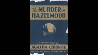 The Sittaford Mystery  Agatha Christie [upl. by Jerald675]