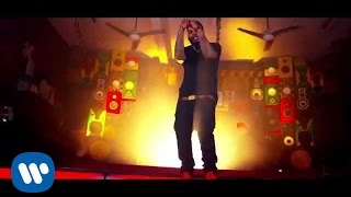 Kevin Gates  Kno One Official Music Video [upl. by Eiba375]