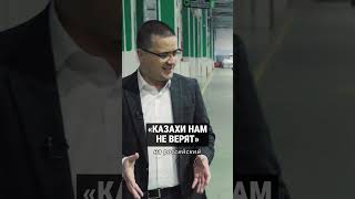 Samsung поузбекски Как делают бытовую технику в Ташкенте [upl. by Zephaniah]